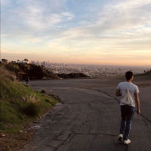 Meet your Posher, Clemens